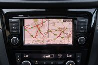 Nissan Qashqai DIG-T TEKNA PLUS 23