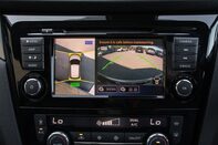 Nissan Qashqai DIG-T TEKNA PLUS 25