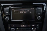 Nissan Qashqai DIG-T TEKNA PLUS 26