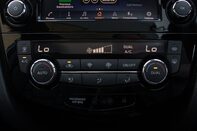 Nissan Qashqai DIG-T TEKNA PLUS 32