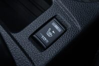 Nissan Qashqai DIG-T TEKNA PLUS 33