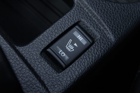 Nissan Qashqai DIG-T TEKNA PLUS 33