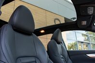 Nissan Qashqai DIG-T TEKNA PLUS 30