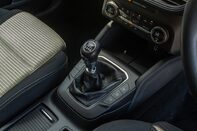 Ford Focus TITANIUM 30