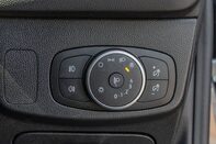 Ford Focus TITANIUM 16
