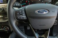 Ford Focus TITANIUM 19