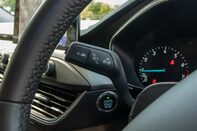 Ford Focus TITANIUM 17