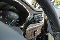 Ford Focus TITANIUM 18