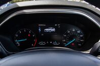 Ford Focus TITANIUM 15