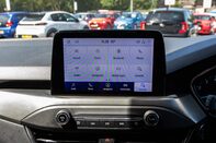 Ford Focus TITANIUM 26