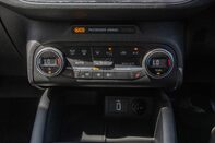 Ford Focus TITANIUM 31