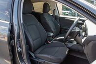 Ford Focus TITANIUM 29