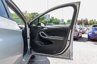 Vauxhall Astra BUSINESS EDITION NAV 14
