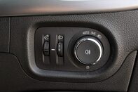 Vauxhall Astra BUSINESS EDITION NAV 16