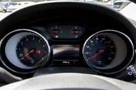 Vauxhall Astra BUSINESS EDITION NAV 15