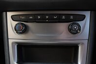Vauxhall Astra BUSINESS EDITION NAV 29