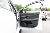 Dacia Jogger EXPRESSION TCE 14