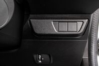 Dacia Jogger EXPRESSION TCE 16