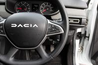 Dacia Jogger EXPRESSION TCE 20