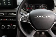 Dacia Jogger EXPRESSION TCE 19