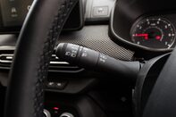 Dacia Jogger EXPRESSION TCE 17