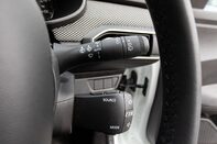 Dacia Jogger EXPRESSION TCE 18