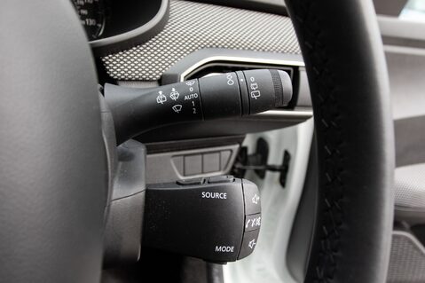 Dacia Jogger EXPRESSION TCE 18