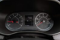 Dacia Jogger EXPRESSION TCE 15