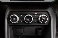 Dacia Jogger EXPRESSION TCE 22
