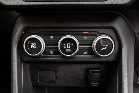 Dacia Jogger EXPRESSION TCE 22