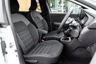 Dacia Jogger EXPRESSION TCE 32