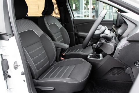 Dacia Jogger EXPRESSION TCE 32