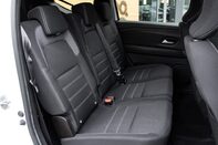 Dacia Jogger EXPRESSION TCE 34