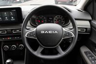 Dacia Jogger EXPRESSION TCE 21