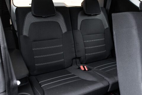 Dacia Jogger EXPRESSION TCE 35
