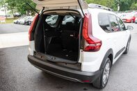 Dacia Jogger EXPRESSION TCE 36