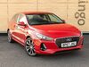 Hyundai i30 T-GDI PREMIUM