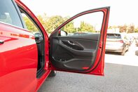 Hyundai i30 T-GDI PREMIUM 14