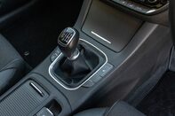 Hyundai i30 T-GDI PREMIUM 30