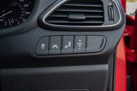 Hyundai i30 T-GDI PREMIUM 16