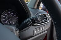 Hyundai i30 T-GDI PREMIUM 18