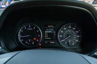 Hyundai i30 T-GDI PREMIUM 15