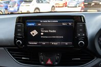 Hyundai i30 T-GDI PREMIUM 24