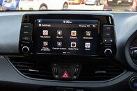 Hyundai i30 T-GDI PREMIUM 25