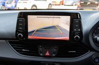 Hyundai i30 T-GDI PREMIUM 26
