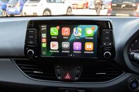 Hyundai i30 T-GDI PREMIUM 27