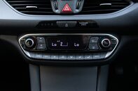 Hyundai i30 T-GDI PREMIUM 31