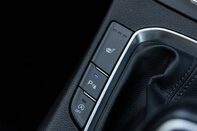 Hyundai i30 T-GDI PREMIUM 32