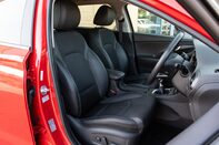 Hyundai i30 T-GDI PREMIUM 29
