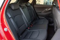 Hyundai i30 T-GDI PREMIUM 33